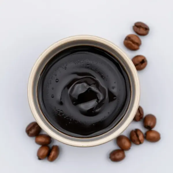 Dark Roast Espresso Powder
