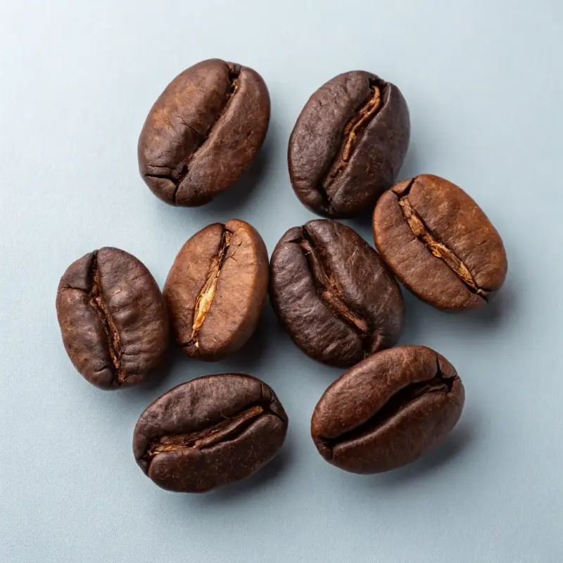 Sumatra Mandheling Coffee